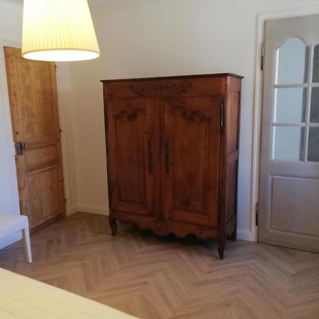 Les 3 Platanes Bed & Breakfast Conilhac-Corbieres Ngoại thất bức ảnh