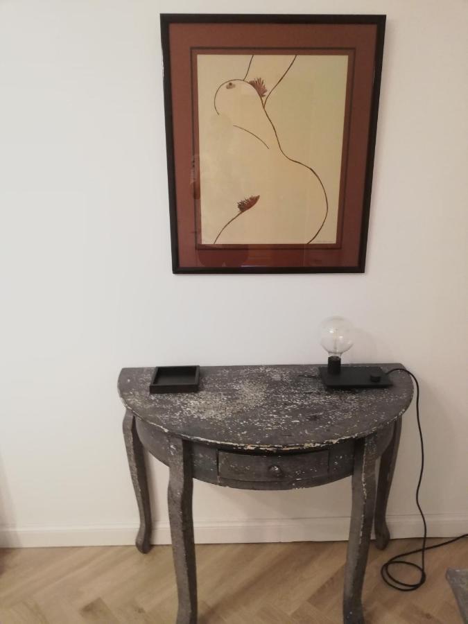 Les 3 Platanes Bed & Breakfast Conilhac-Corbieres Ngoại thất bức ảnh