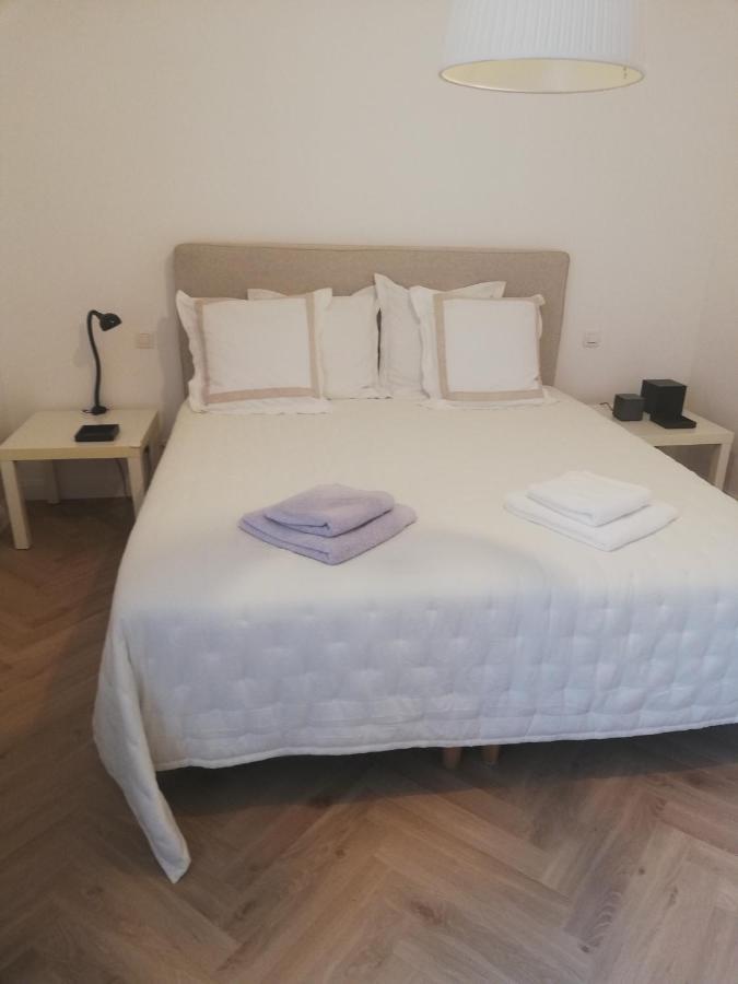Les 3 Platanes Bed & Breakfast Conilhac-Corbieres Ngoại thất bức ảnh