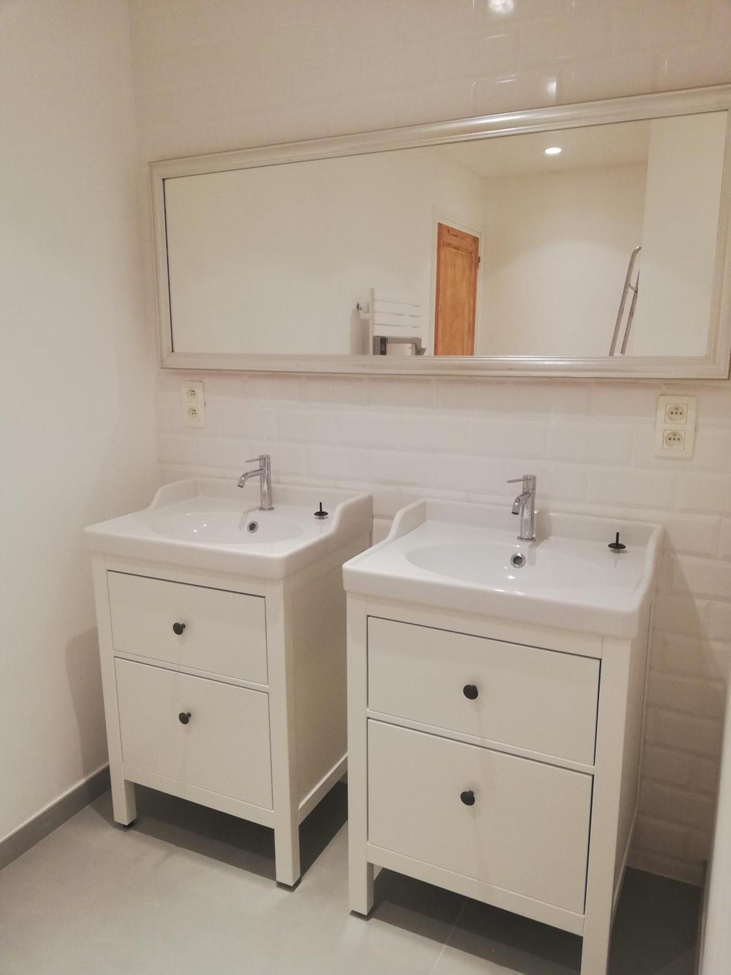 Les 3 Platanes Bed & Breakfast Conilhac-Corbieres Ngoại thất bức ảnh